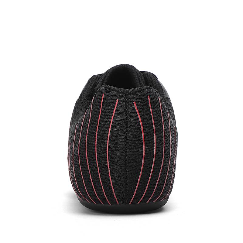Track and field sprinting shoes Male and female students sports training running remote sports competition special nail shoes group purchase best