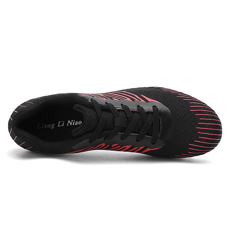 Track and field sprinting shoes Male and female students sports training running remote sports competition special nail shoes group purchase best