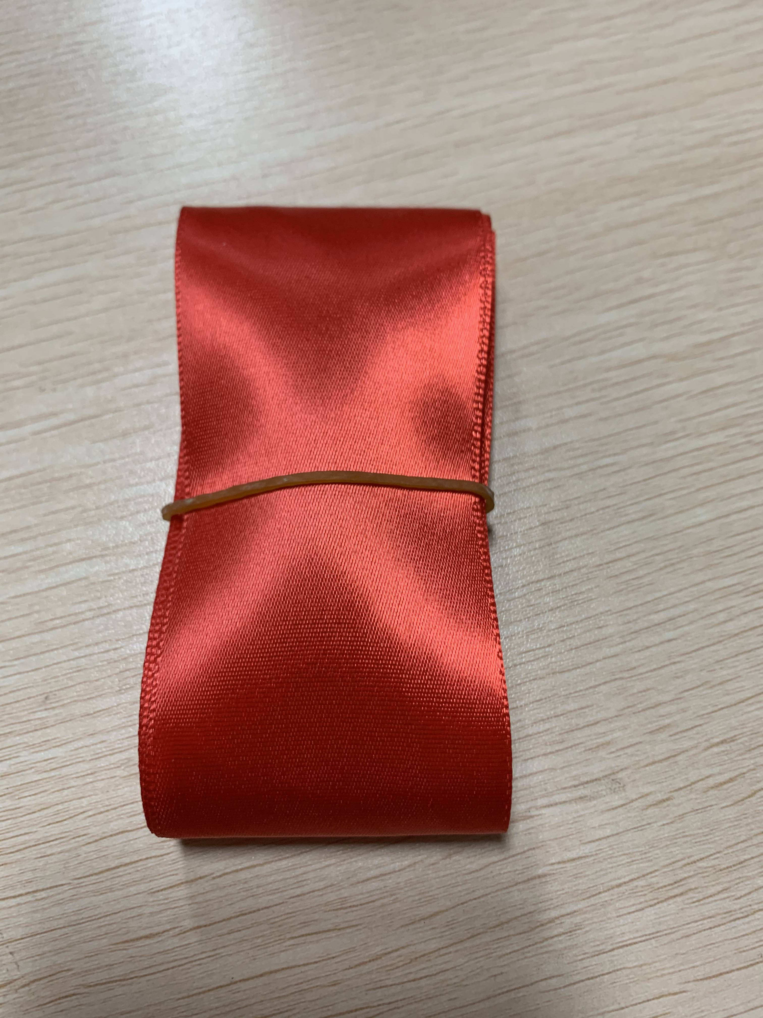 Sprint rope 8M
