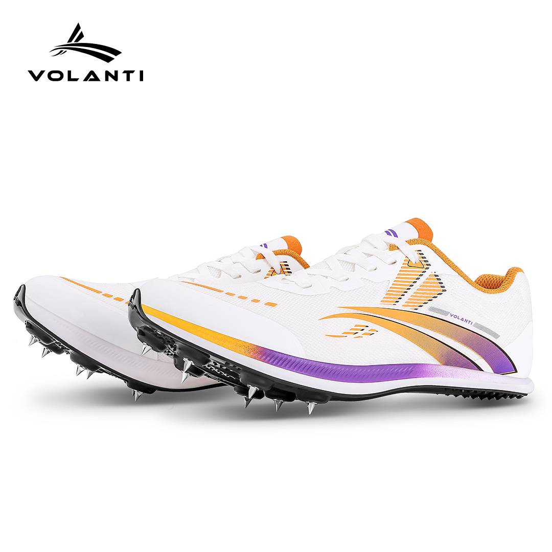 VOLA Zi Ti Walland Dipper 911 Black -bottom Lightning Di Shoe Smaller Skill Trail N -shoe Body.