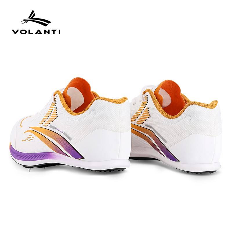 VOLA Zi Ti Walland Dipper 911 Black -bottom Lightning Di Shoe Smaller Skill Trail N -shoe Body.