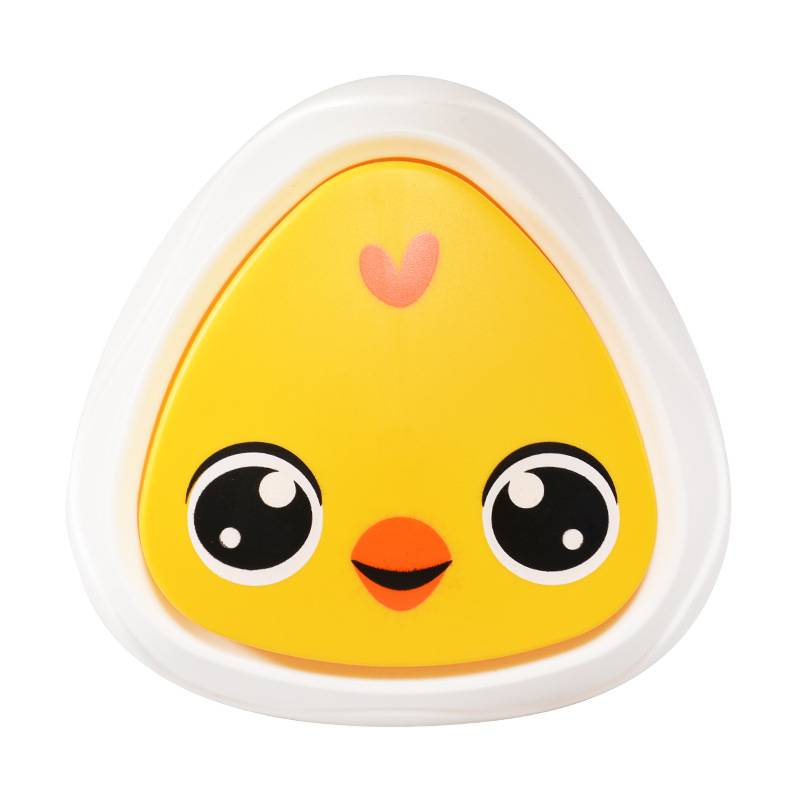 Children's voice meter bombs jump training high -level artifact indoor sports toy shooting music toys
