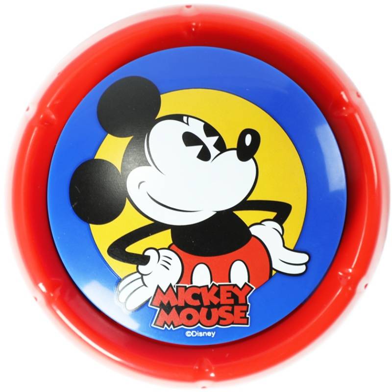 Disney-Mich, the Disney-Mitch-Ray-A-A-A-A-S-A-S-S-S-S-S-S-S-S-S-S-S-S-S-S-S-S-S-S-S-S-S-S-S-S-S-S-S-S-S-S-S-S-S-S-S-S-S-S-S-S-S