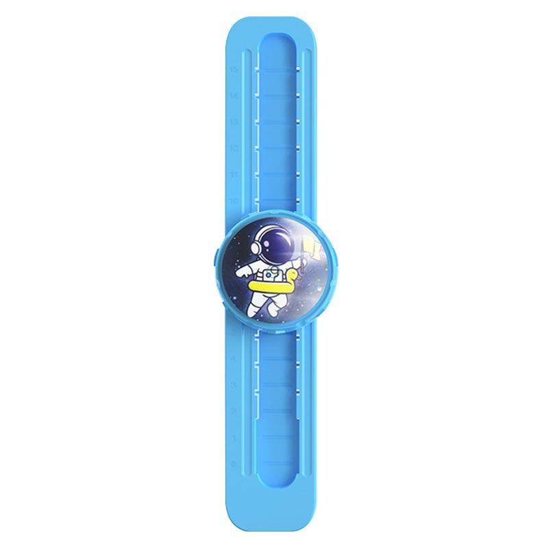 Touch the high artifact children's 12 -year -old voice counting high jump, shooting music indoor sports training device fitness equipment