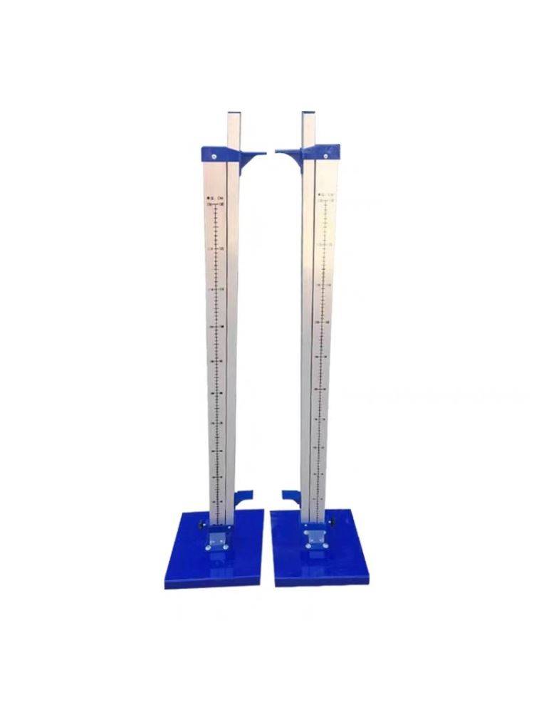 Special jumping vanguard mobile lift -down can jump high school track and field motion high training equipment