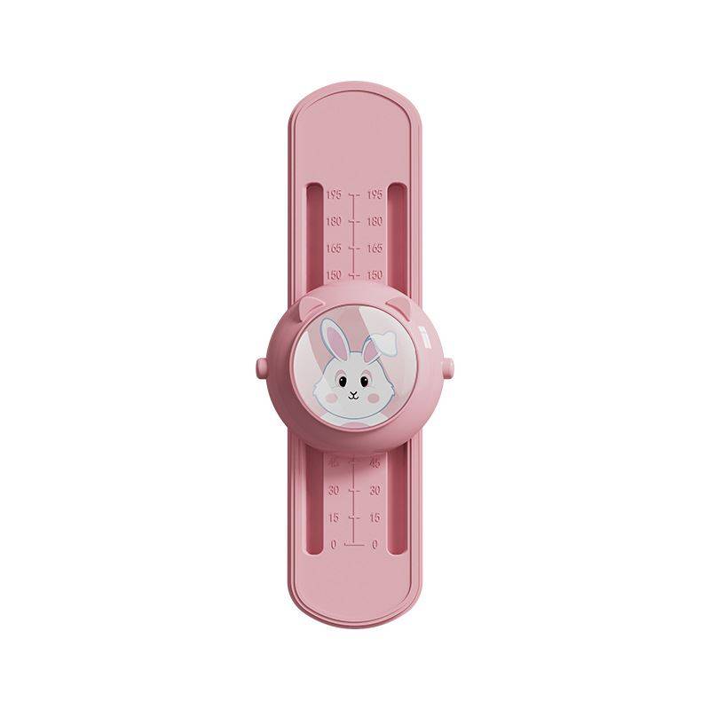 Touching high artifact children 12 -year -old children's voice counting high shot, long -handed high training device bouncing exercise