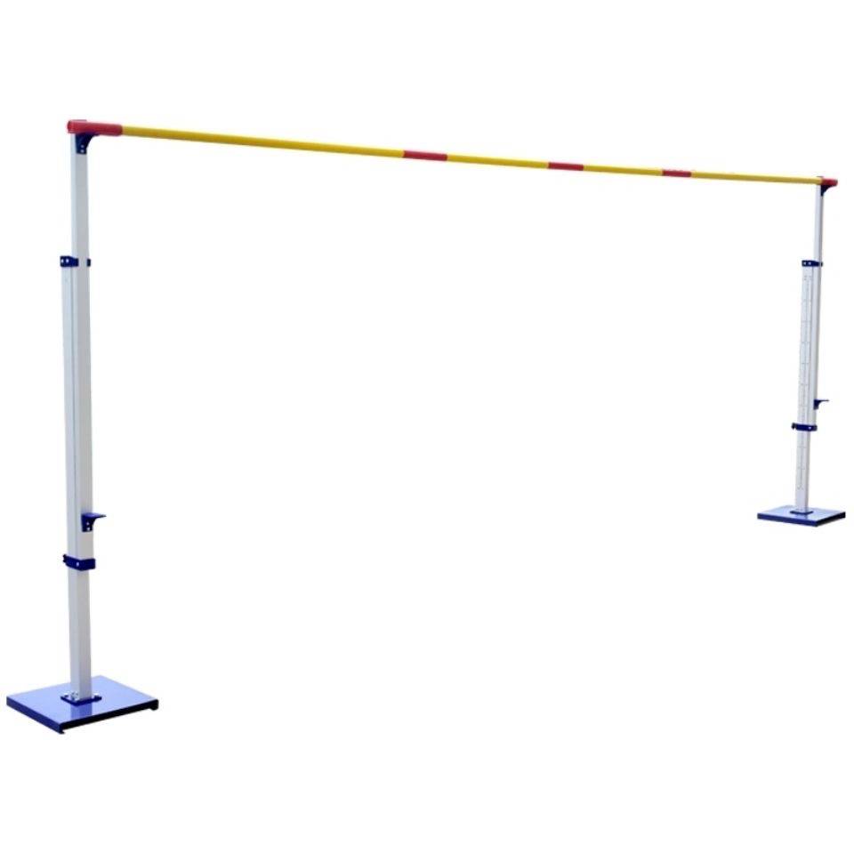 Can be moved