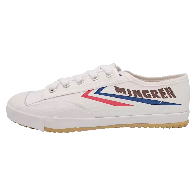 Double Star flagship store official genuine dedicated track and field middle school entrance examination sports test women's test men's shoes men's shoes jumper and run