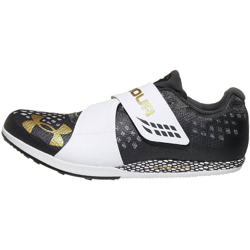 Athletic and field elite 2021 new model!Andma Hovr Skyline TJ Professional Remaining Three Dipping Shoes