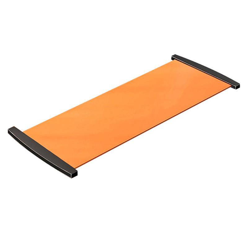 Children's sports equipment consumes physical strength toys and sports products indoor outdoor children fitness physical energy training home