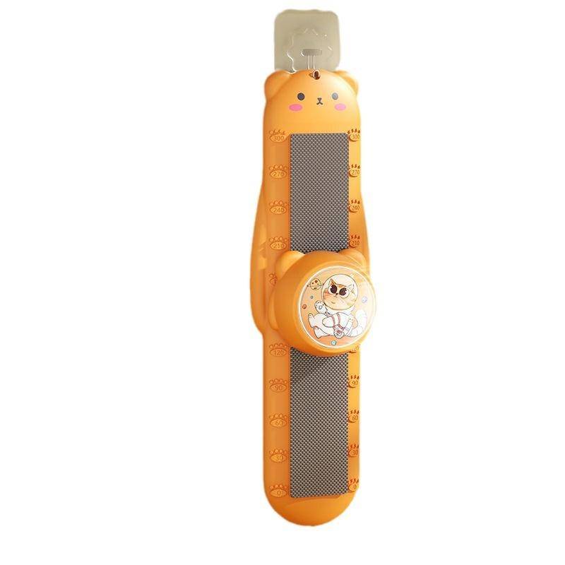 Baby touch high artifact, pat, shoot music, shoot training device jumping high voice counting children's bouncing exercise equipment to help high