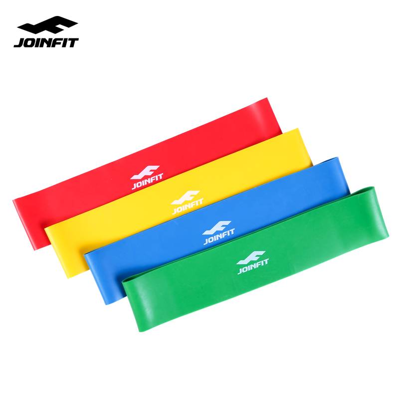 1 set of basic editions (5-20 pounds 4 free training color pages)