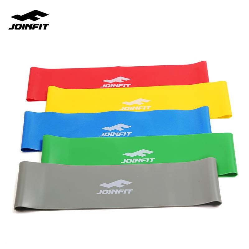 1 enhanced version (10-50 pounds and 5 pages for delivery)