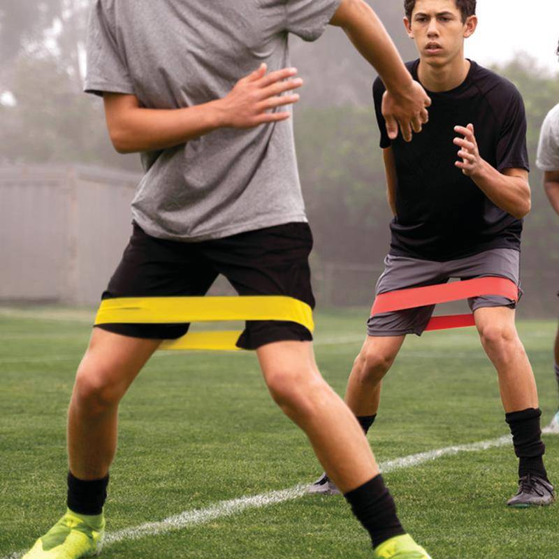 Soccer training for mini-bullet-retard-retard-retarded Yoga-la-la-la-la-la-la-la-la-la-la-la-la-la