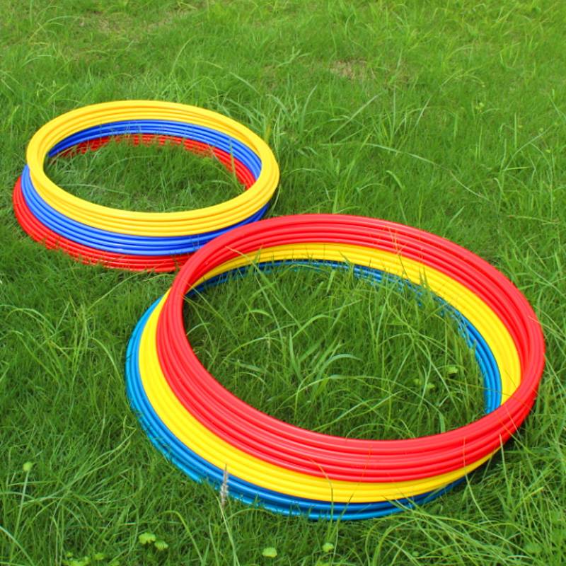 Thicked 70 cm body energy ring (12)