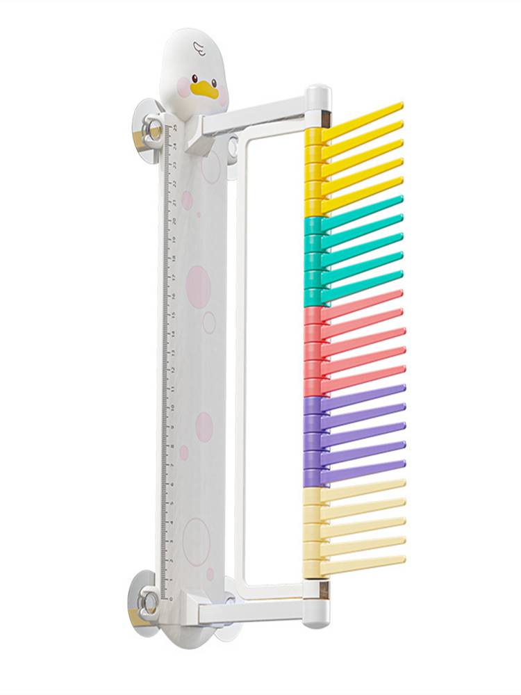 Touch the high jump trainer funny baby jumping artifact children to shoot music children's bouncing long body touches