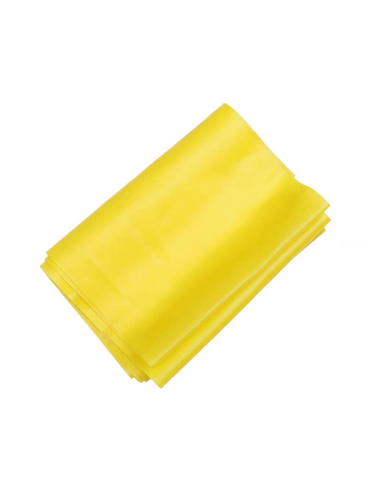 Yoga Rally Sports Stretching with H buttocks Open Shoulder Power Stretching Training Stretching Fitness Resistance Belt