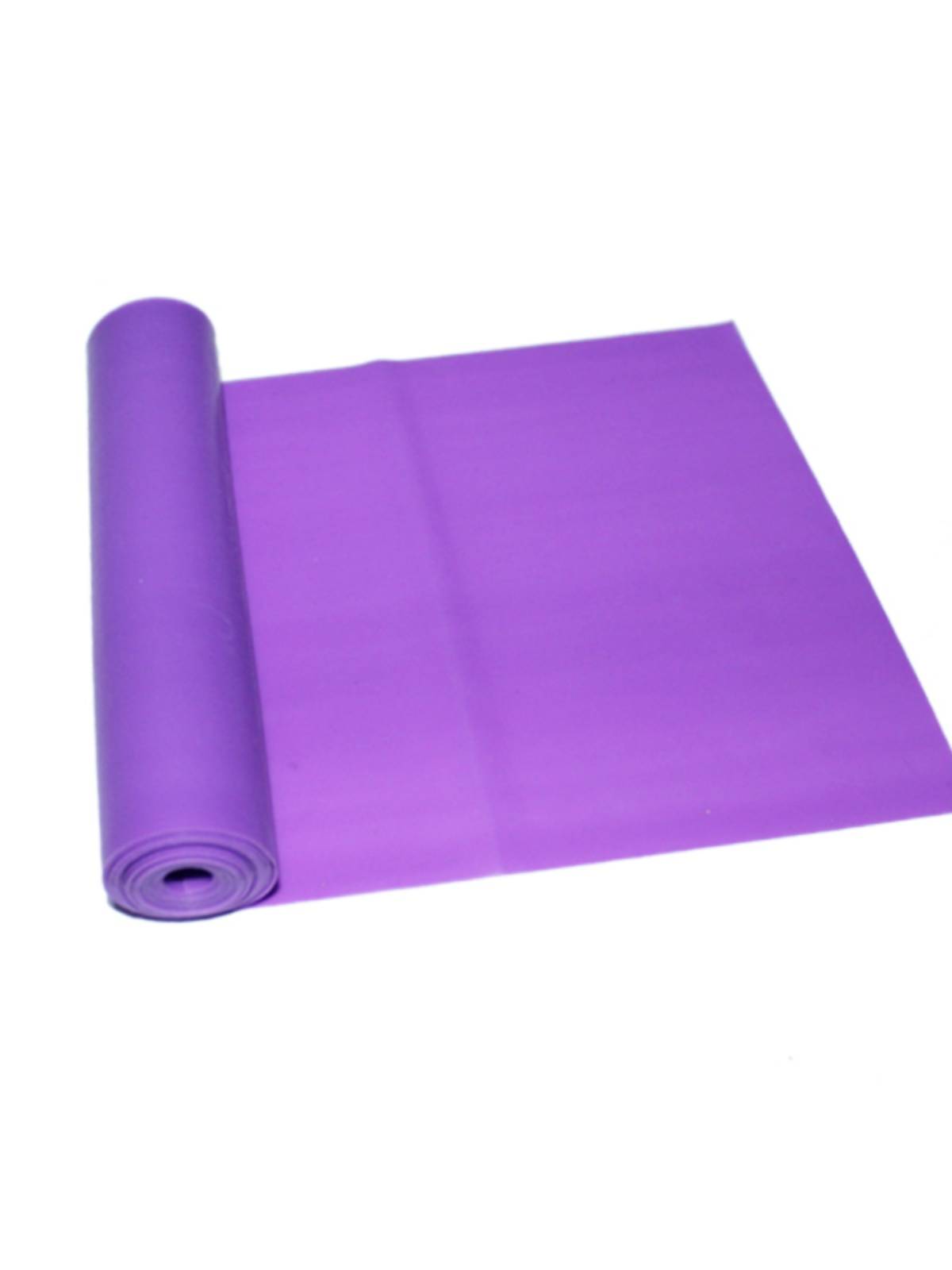 Yoga beginner set elastic band fitness male and female resistance belt strength training stretch band pull tape force tension tablets