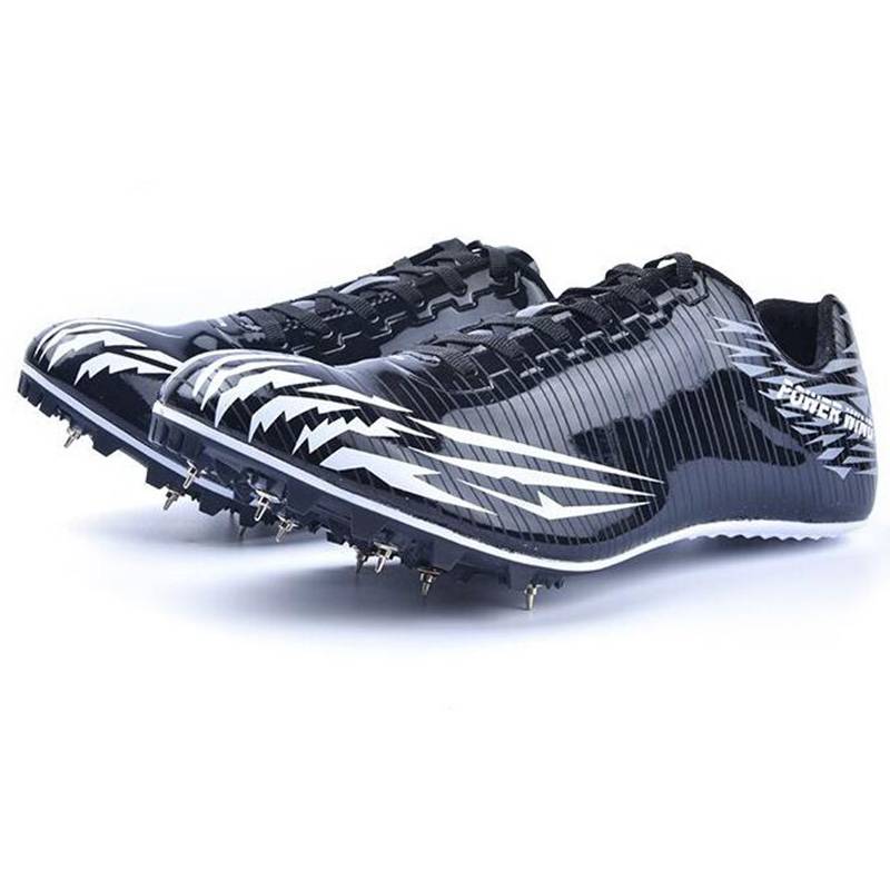 New shoes, track and secure shoes short of running long and long and long and long and long-lasting shoes
