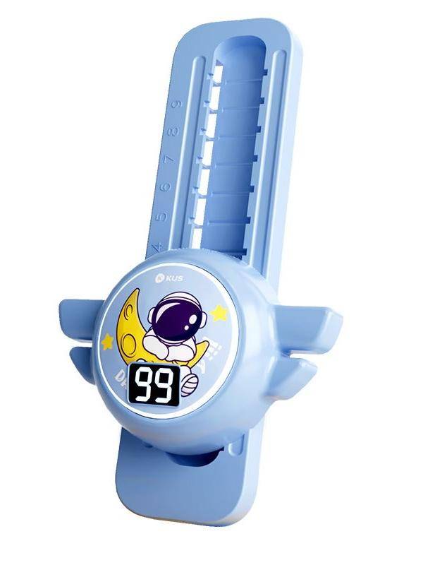 Touch the high artifact children's jump high voice meter touching the high device to pat the music long high bouncing training equipment touch device