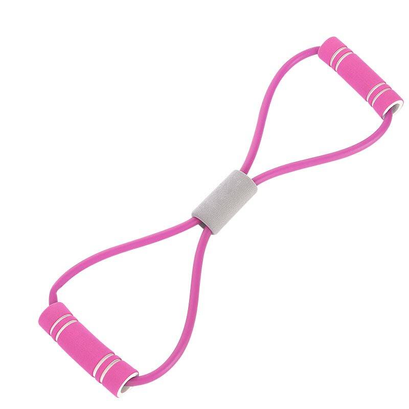 8 -character tensor pink 1