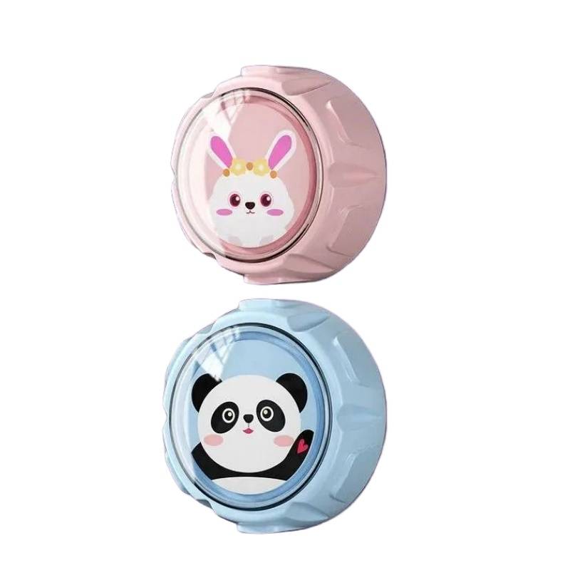 Touch the high -profile children's long person, touch the high, touch the counting jumping training device to shoot the music light voice jumping device y
