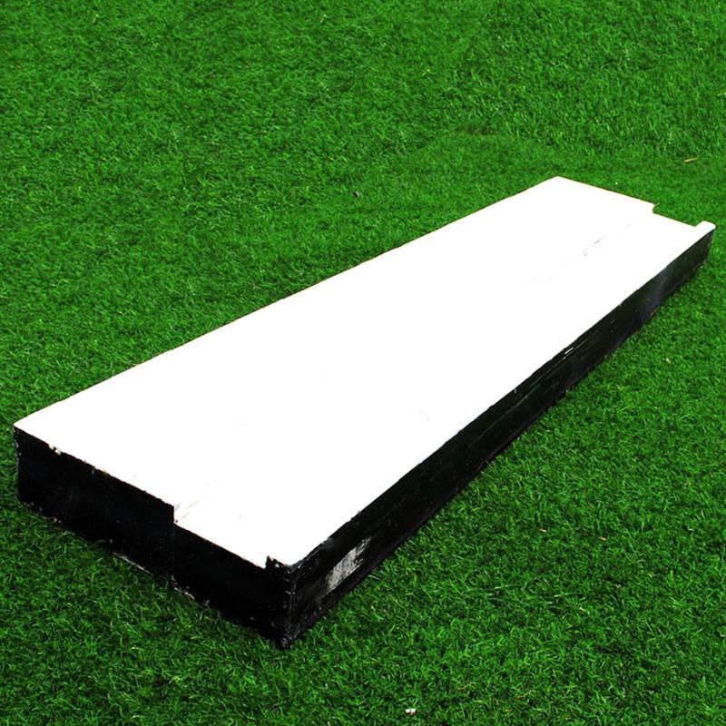 Jumpboard, rubber-coated mudboard, three-stage jumpboard, booster, trackboard, sandboard, long-term supply