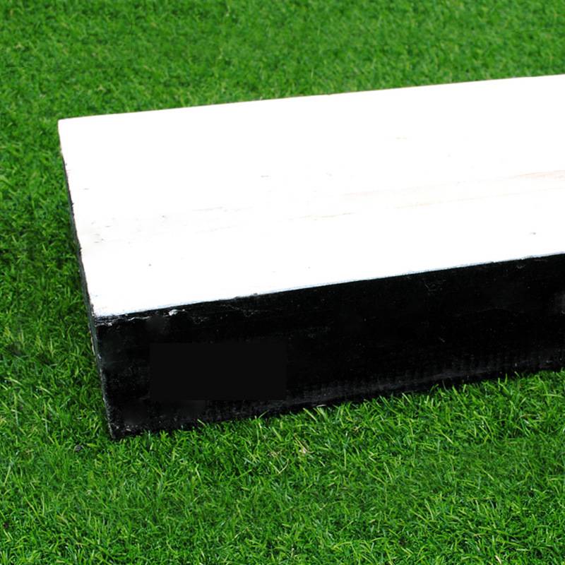 Jumpboard, rubber-coated mudboard, three-stage jumpboard, booster, trackboard, sandboard, long-term supply