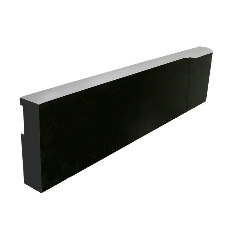 Jumpboard, rubber-coated mudboard, three-stage jumpboard, booster, trackboard, sandboard, long-term supply