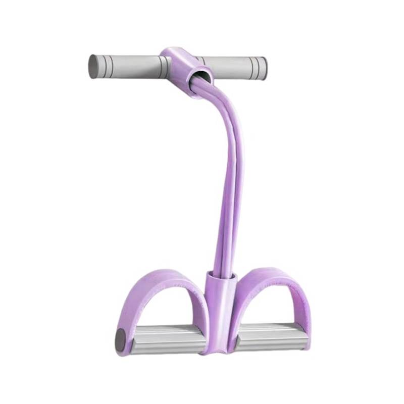 Passion -psorculus artifacts to lose weight to lose weight, family, sit -ups, sit up to assist fitness yoga equipment slimming