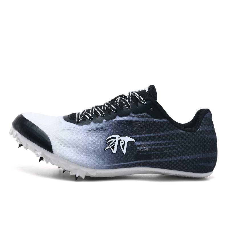 Sports Entrance Exam Sports Sweet Shoes Track Training Special Nail Shoes CP5 Carbon Board Shoes Racing Elite Broken Running