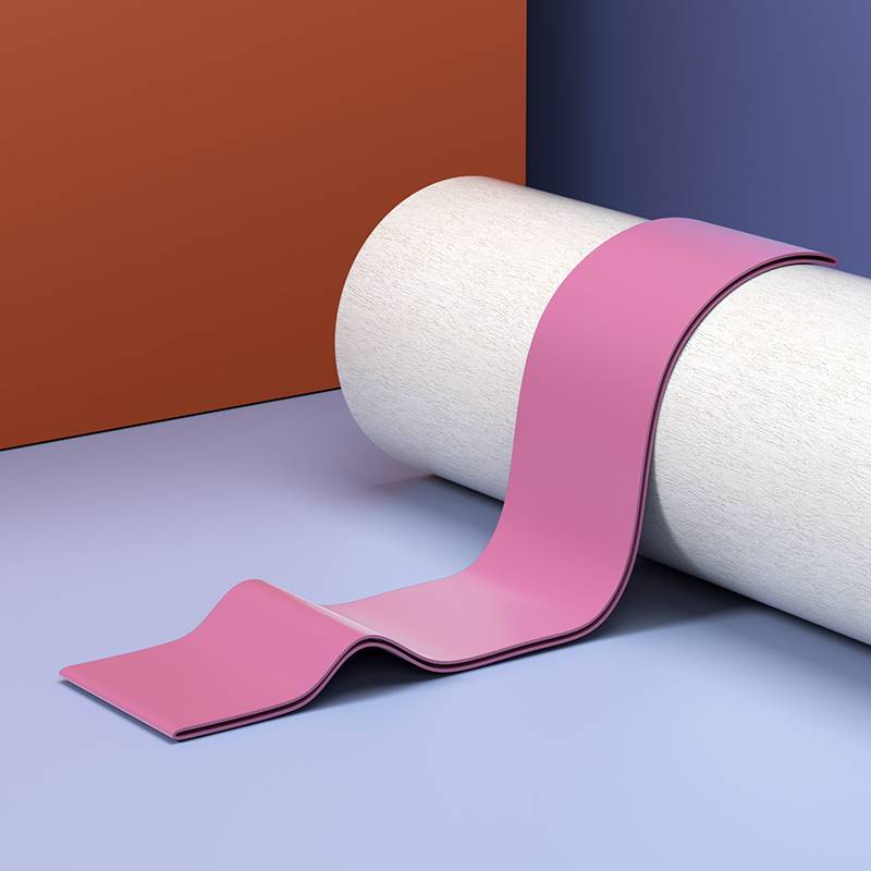 】 [1 purchase limit] Standard model-Rose red 22-30 pounds [2 pieces of backup]