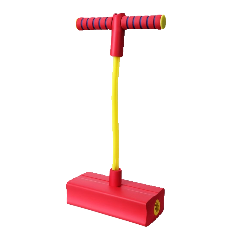 Children's Sports Sensory Training Equipment Jumping Home Indoor Fitness Kindergarten Balanced Board Outdoor Play Specific Que