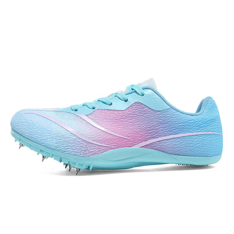 Nail-shoe sprinter, lynchman, lynchman