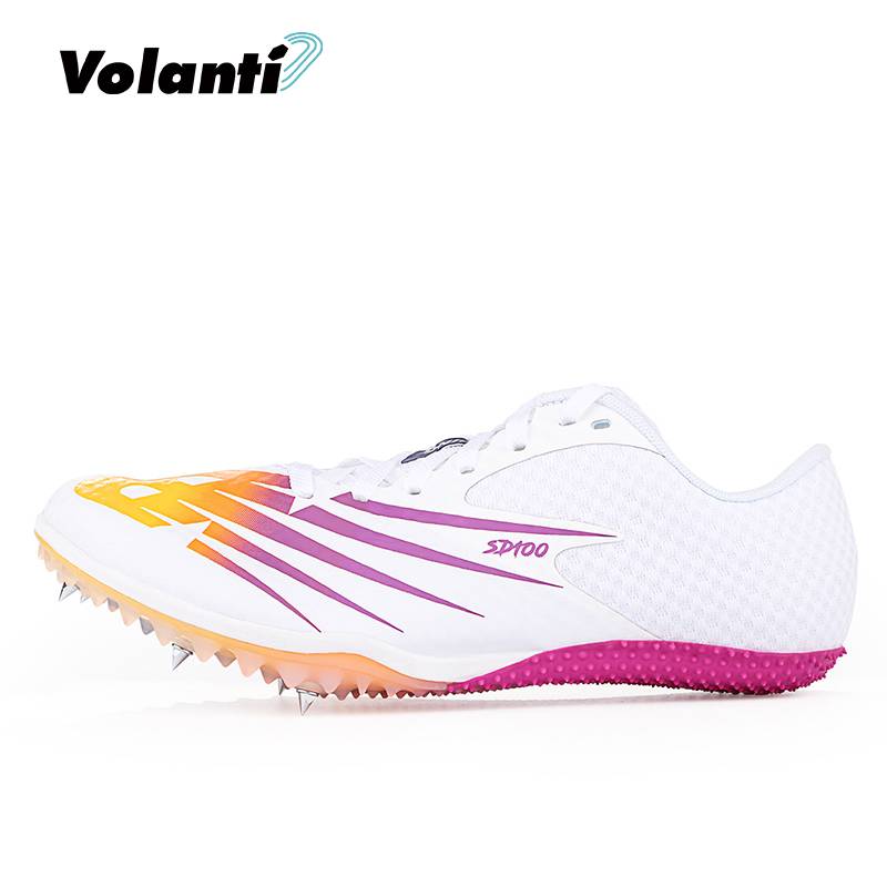 SPORTS SPACE NEW BALANCE NEW BERMUDA SD100NB SPRINTING FIELDS AND RUNS