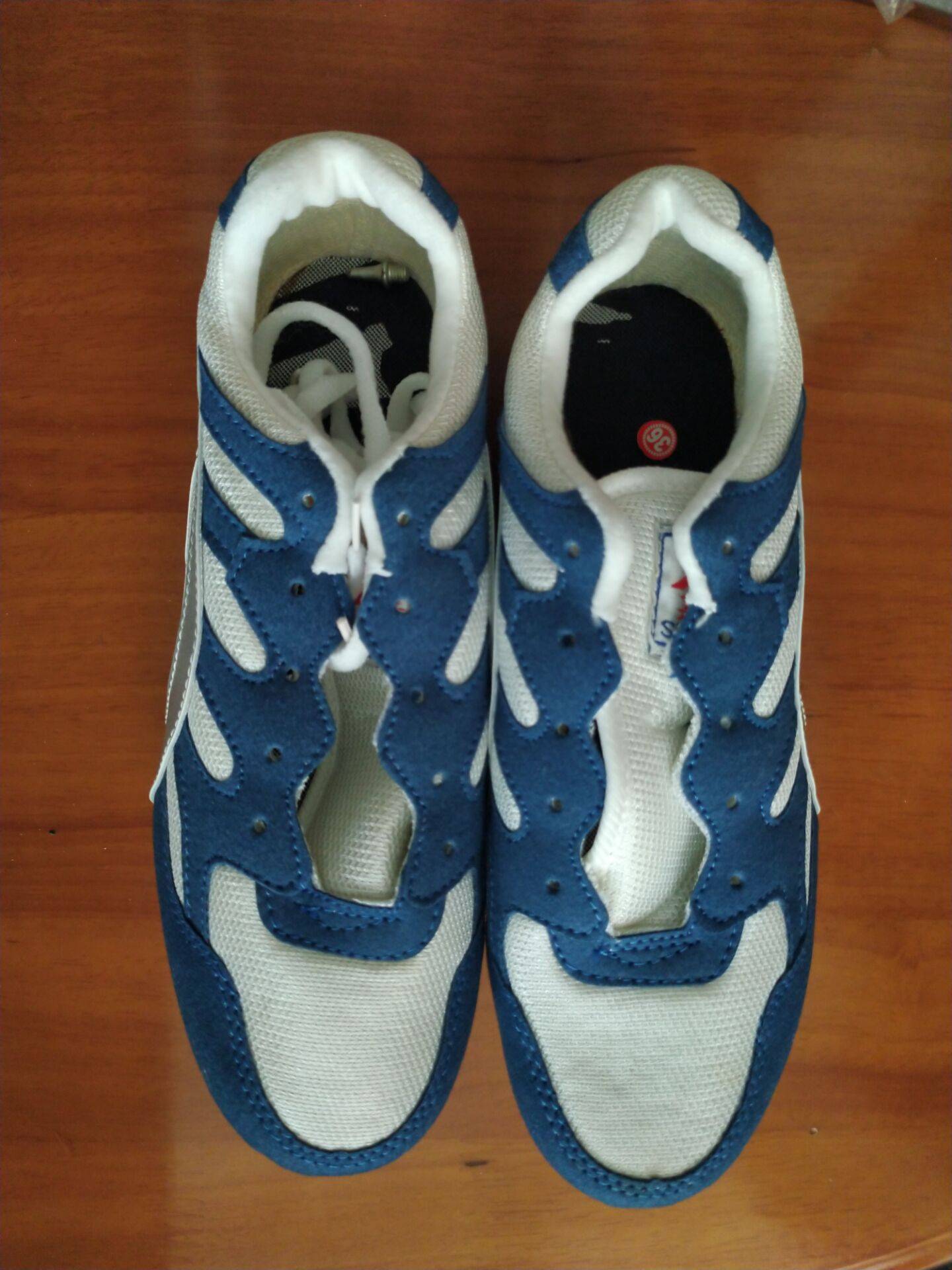 Nailed shoes, male and female track shoes, short-shoes, short-shoe-shoe-shoe-shoe-shoe-shoe-shoe-shoe-shoe-shoe-shoe-shoe-shoe-shoe-shoe-shoe-shoe-shoe-shoe-shoe-shoe-shoe-shoe-shoe-shoe-shoe-shoe-shoe-shoe-shoe-shoe-shoe-shoe-shoe-shoe-s-shoe-shoe-s