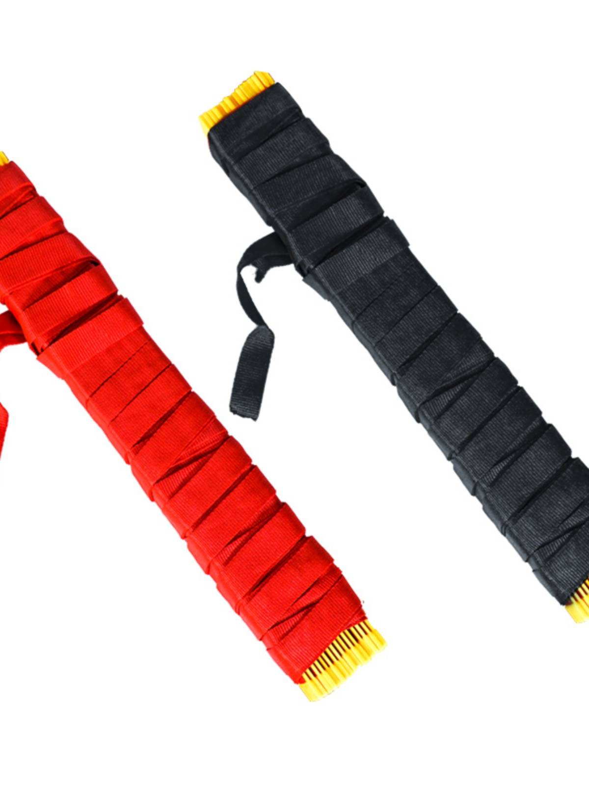 Soccer training equipment, grate lifts, glitters, stairball aid training for taekwondo