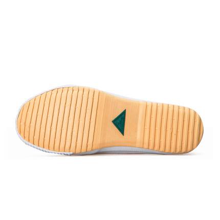 Double Star Test Shoes Sports Exams Sports and Field Shoes Special Shoes, running long jumps, jump rope jumps, beef tendon bottom canvas training shoes