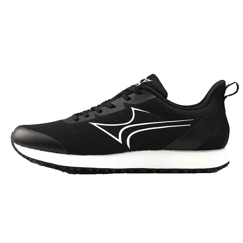 Haiers running shoes 6699 summer track and field mid -long running long shoes mid -college entrance examination sports special step sports shoes