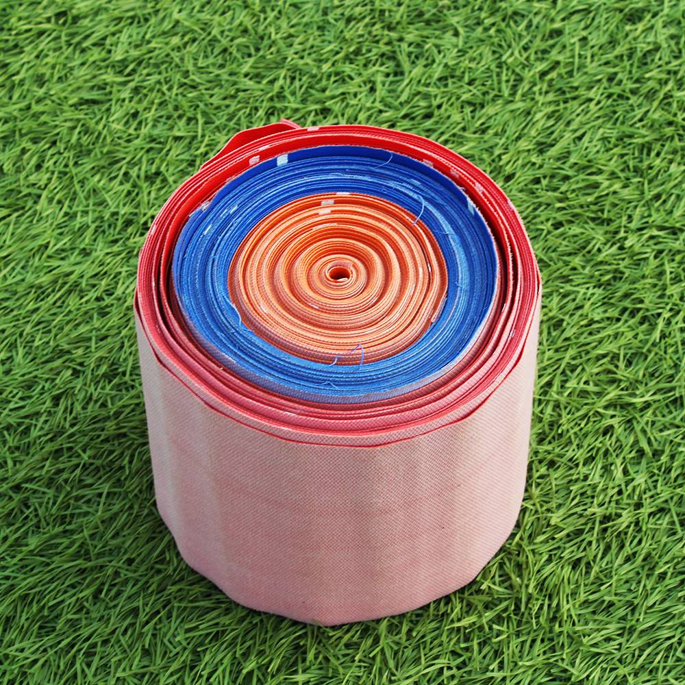 20 Children's 30 -meter large leather ruler international field Fun track and field project full series of sporting goods measurement ruler