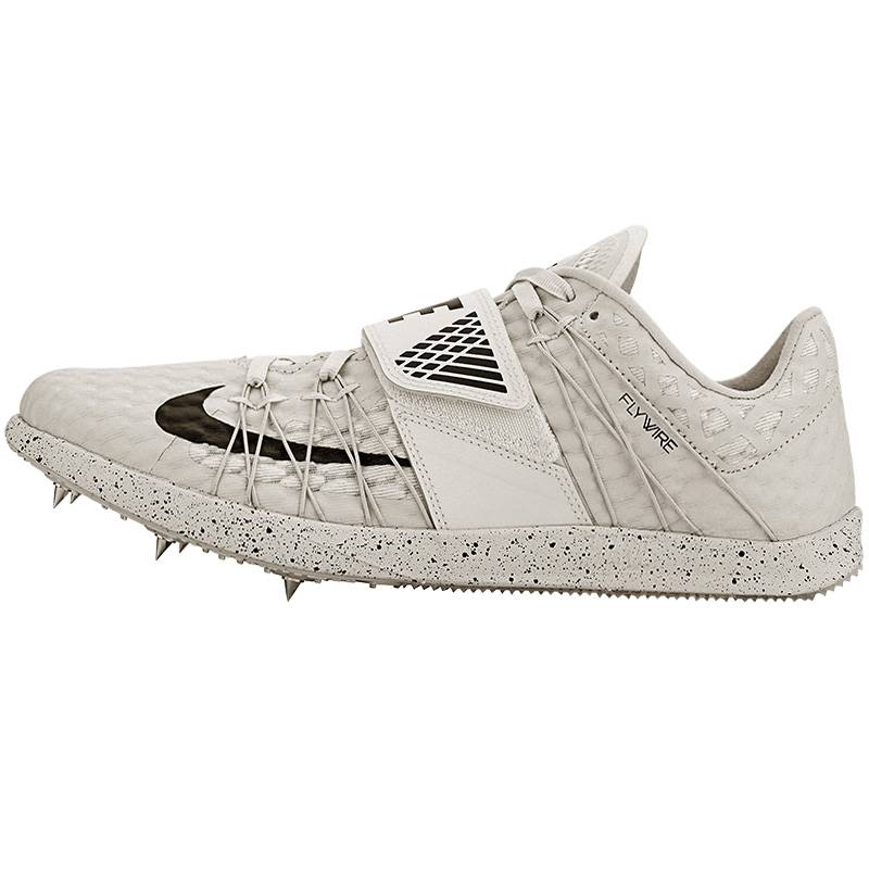 New spot!Track and field elite Nike TJ Elite Nike Special Far Three -level Dipping Shoes