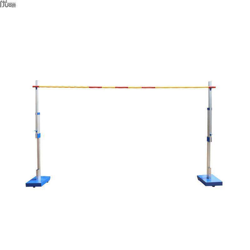 High-strength training equipment