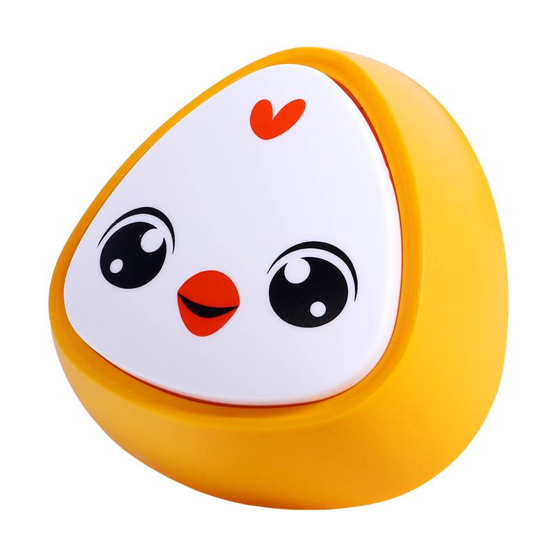 Touch the high decline to jump high, shoot music artifact children to grow high, promote the training device bouncing sensor training equipment