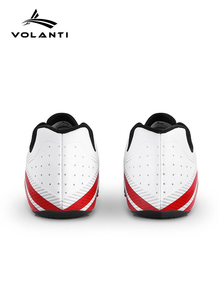 Volanti Wallandi Eagle Speed Fast Track Shoe Special Test Special Running Speed Men and Women Sports Sports Nail Shoes