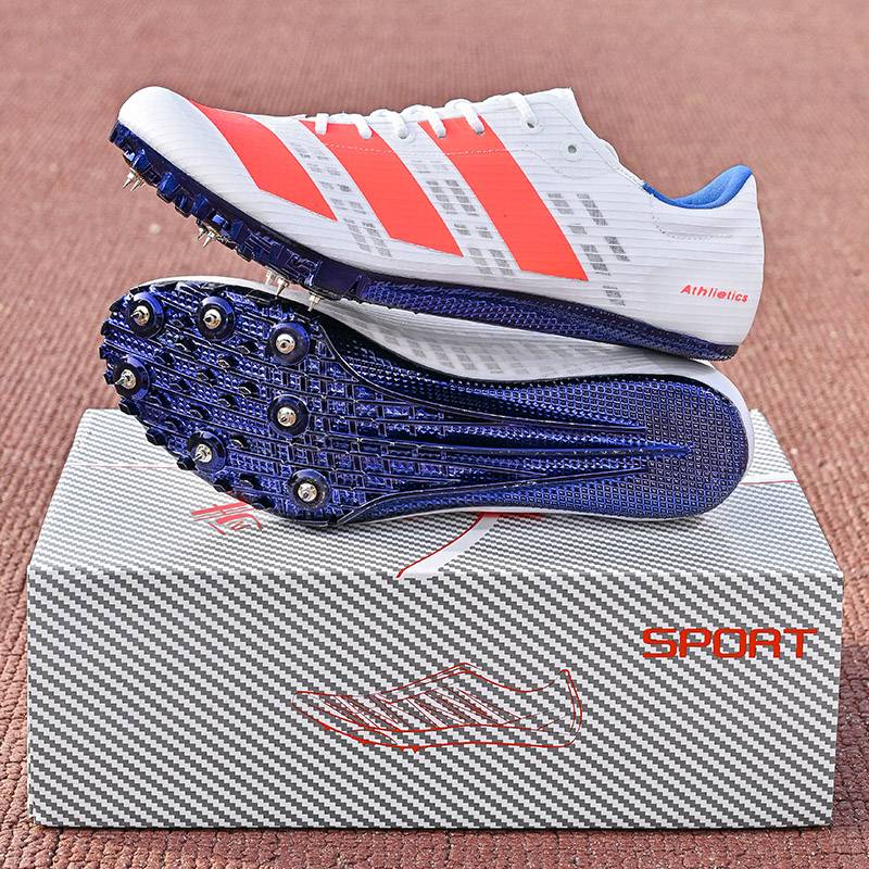 SLAP-SHOE SHOO-SHOO-SHOO-SHOO