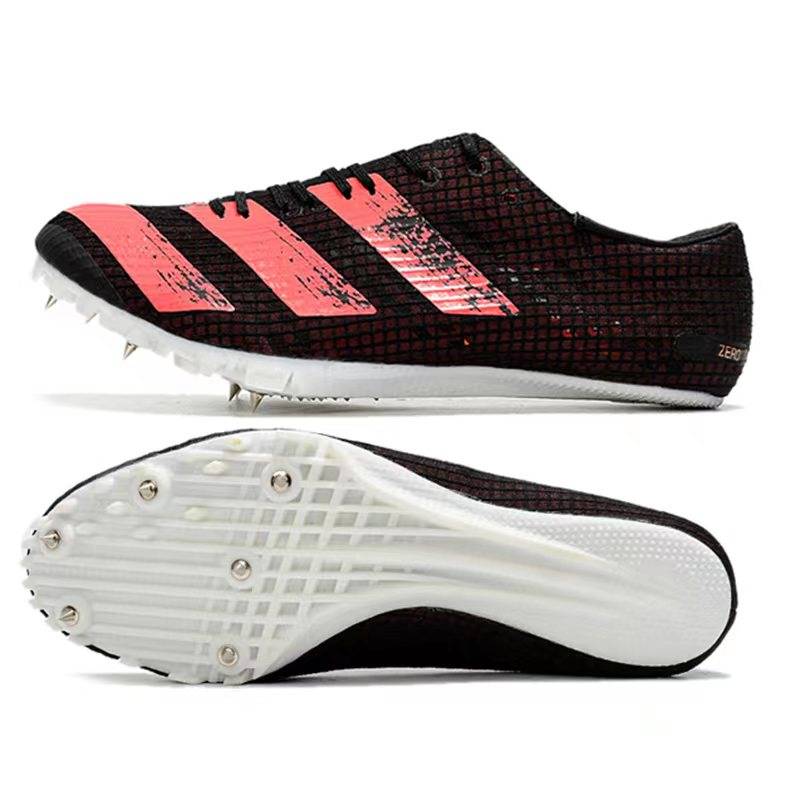 SLAP-SHOE SHOO-SHOO-SHOO-SHOO