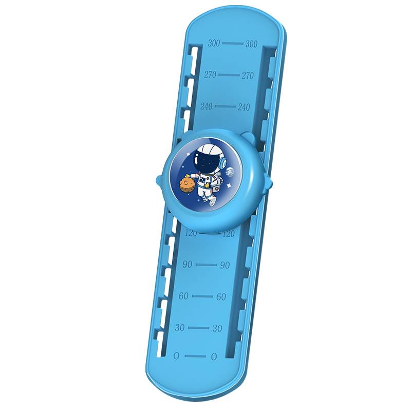 Touch the high artifact children's training adolescent intelligent voice meter jump jump to help the long -tier exercise