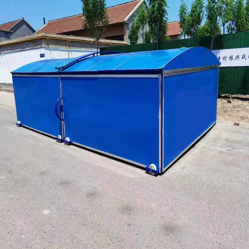 Sponge pad sponge bag outdoor storage shed sports equipment Aid -field auxiliary jumping high sponge pad protective shed