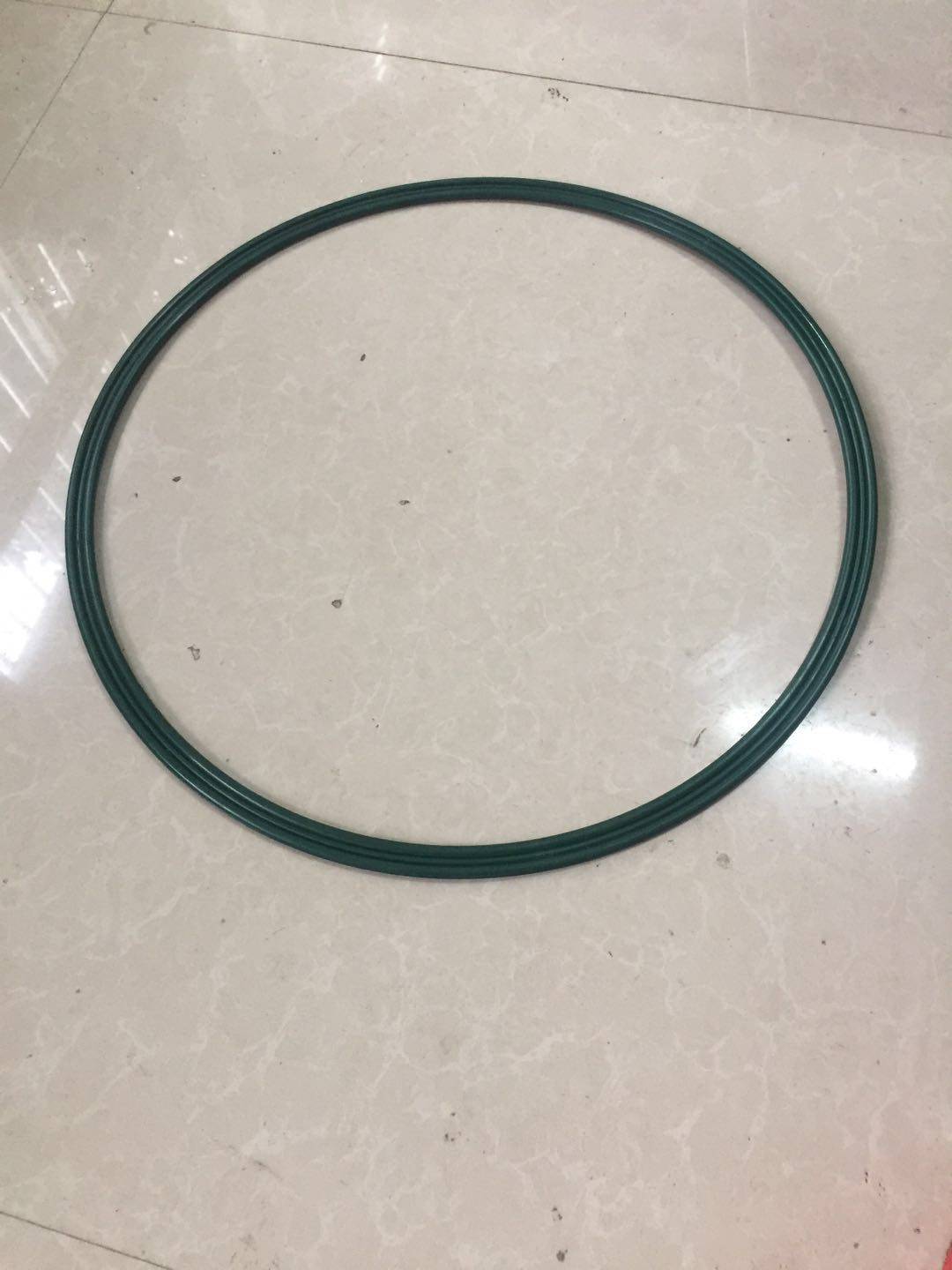Military green 50cm diameter 1 diameter 1
