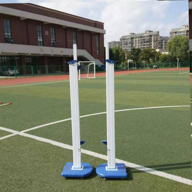 High -end competition special C model